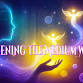 Awakening the Medium Within event image