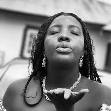 Princess Nelly Zogar added a new photo.