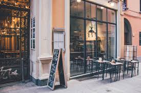 Check spelling or type a new query. Bologna Tipps Das Leckerste Essen Der Stadt Travellers Insight