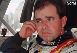 Profile for Screenshots Motorsport