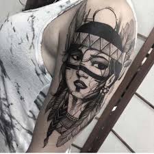 Kadin Ust Kol Dovme Modelleri Woman Upper Arm Tattoo Designs 4 Dovmeli Kadin Dovme Kol Dovmeleri