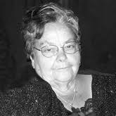 Francesca Sicoli Obituary (2010)