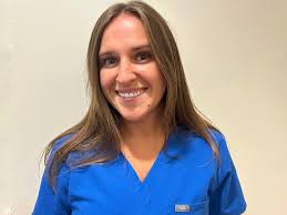 Fundraiser by Aimee Manley : Together for Health: Providing Medical Aid to  Ethiopia