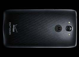 Motorola droid turbo android smartphone. Motorola Announces Droid Turbo With 21mp Camera And Fast Charging Digital Photography Review