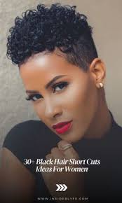 710 Hairstyles ideas in 2025