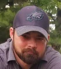 Stephen Miller Obituary