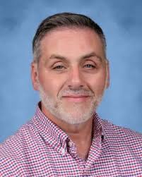 Epiphany » Faculty & Staff