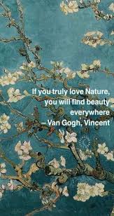 Wir haben den ganzen tag über eine übrige stimmung. Science Aesthetic Quotes 37 Super Ideas Homeschool Science Aesthetic Homeschool Ideas Quotes Science Super Naturzitate Kunst Zitate Zitate Uber Natur