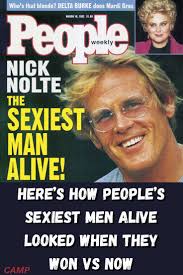 Darcie Carter (hmidtoddtr)