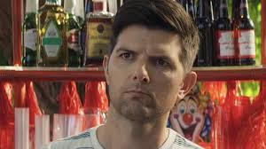 Netflix's 'Little Evil' Satirizes Horror Genre, Remains Spooky