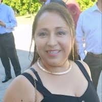 30+ "Mariela Ulloa" profiles