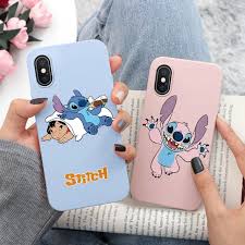 Buy Waterproof Case For Iphone X/Xr/Xs/Xs Max By Catalyst®