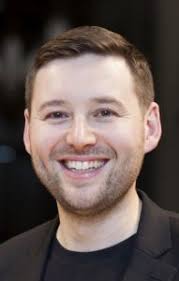 Corsham Lamentations