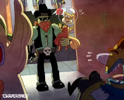 Spongebob Dennis on Tumblr