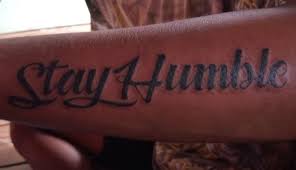 Maybe you would like to learn more about one of these? Ayyasi Street Tattoo S Art Asta Photos Facebook