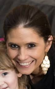 HILLARY HUBBARD-HENTHORNE Obituary