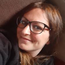 María Esteban Locutora. Voice Over