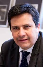 Latin America Energy Summit Speakers