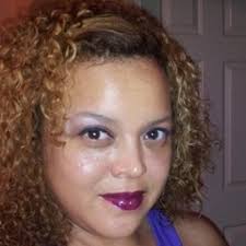 Stream Rose Parra music