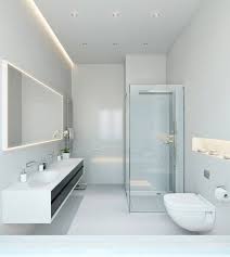 Buy living room ceiling lights and get the best deals at the lowest prices on ebay! Image Result For Bathroom Lighting Led Bathroom Lights Contemporary Bathroom Lighting Bathroom Ceiling Light