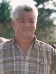 Homage to Keith Simpson