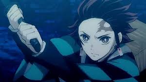 1)ufotable:most well known for having eye popping drop dead gorgeous visuals that triumph almost all of its competition.this studio have been dubbed unlimited budget works due to the sheer of beauty of their animation that it almost seemed that th. Jump Anime Anime Amino