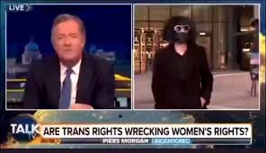 @I_amMukhtar's video Tweet