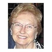 Yanda Family Obituaries