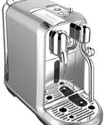 Track all your usps parcels with parcel monitor tracking solution. Nespresso By De Longhi Lattissima One Original Espresso Machine With Milk Vishal Ecoms