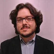 Amazon.com: Kristina Downs: books, biography, latest update