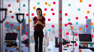 It is designed to maximize employee performance in service of an employer's strategic objectives. 10 Things Every Hr Professional Needs To Do To Succeed