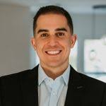 2026's Best Mortgage Brokers in Arlington, TX