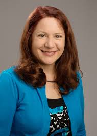 College of Education Announcements