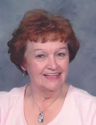 Obituary information for Judith Eileen Rivard