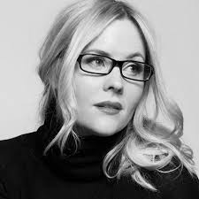 Episode 7: Natalie Mackey, Founder and CEO of Glow Concept