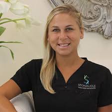 Sponaugle Wellness Medical Team