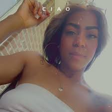 Christina Bicknell (@christina.bicknell.3) • Facebook