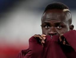 FPL Gameweek 25 team news and injury updates