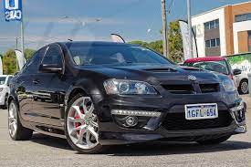 28 apr, 2021 19:38:32 aest. Hsv E Series Clubsport Hsv Database
