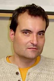 Eric Isakson Obituary (1967