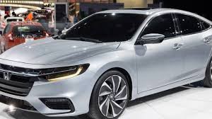 Pakistan will get 1.5l naturally aspirated engine with starting price of around, rs.27,00,000 (2.7 million). Top Honda City 2019 Style Honda Pakistan