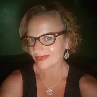 200+ "Kárin" profiles