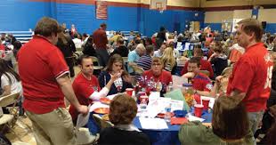 You must write your questions so that only one answer is acceptable. Writing Trivia Night Questions Tips For Writing Trivia For Trivia Nights