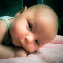 Serena Louise Staats Obituary