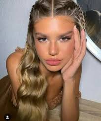 Gemma Santos Negrin (santosnegrin)