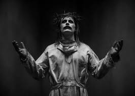Justice league snyder cut spot batman y joker subtitulado español latino_1080p. Zack Snyder Working Overtime To Devalue The Snyder Cut Shares Preposterous Photo Of Jesus Joker Brobible