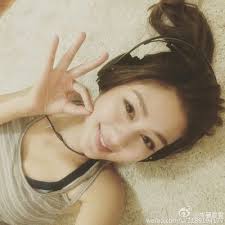 岑麗香 eliza sam lai heung. å²'éº—é¦™é¦™ Samlaiheung Twitter