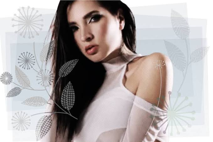 Los últimos chats de Natalia Villalba: revelan sus días antes del crimen en  Bogotá | EL ESPECTADOR