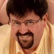 Daniel Deroche's Instagram, Twitter & Facebook