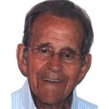 Obituary information for H. Allen Sanders Jr.